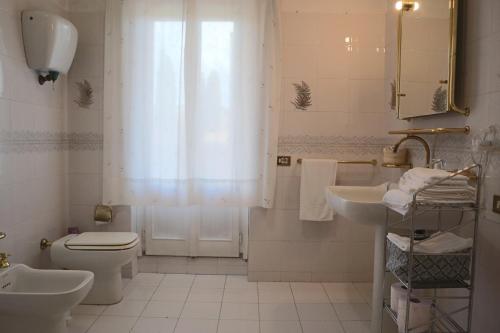 Casa Andreini, Arezzo (foto 7)
