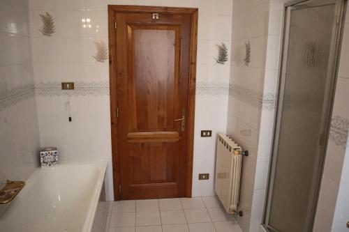 Casa Andreini, Arezzo (foto 8)