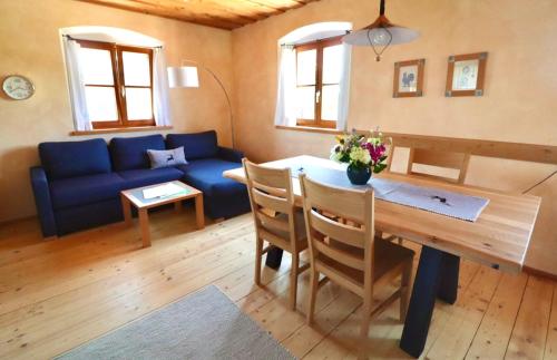 Kirmeier Hof - image 4