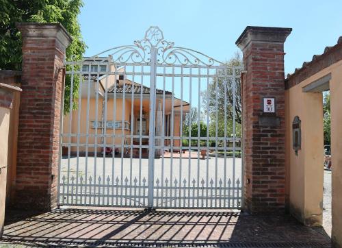 Casa Andreini, Arezzo (foto 9)