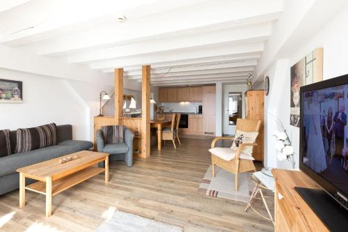 Kietzspeicher App 06