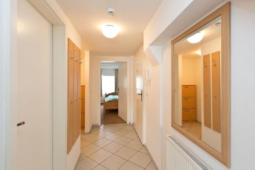 Kietzspeicher App 06