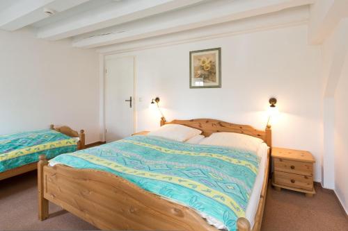 Kietzspeicher App 06