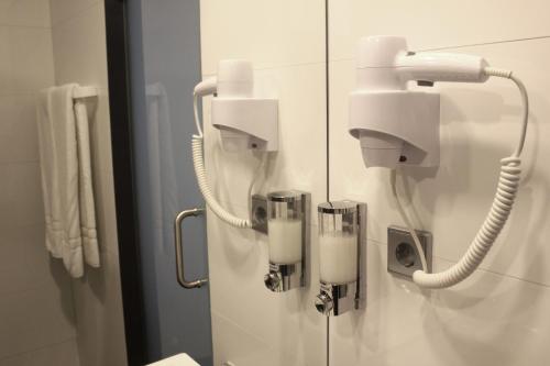 Hotel M - image 5