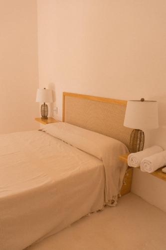 La Punta Rooms La Punta Rooms