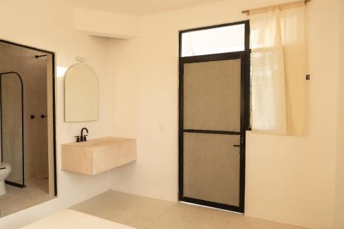 La Punta Rooms La Punta Rooms