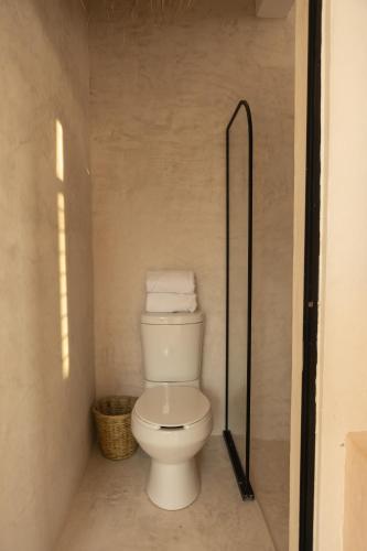 La Punta Rooms La Punta Rooms