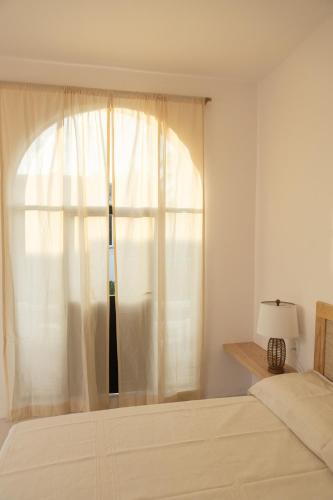 La Punta Rooms La Punta Rooms