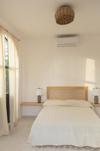 La Punta Rooms La Punta Rooms