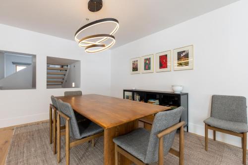 Fawngrove 1616 - image 12