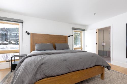 Fawngrove 1616 - image 7