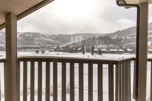 Fawngrove 1616 - image 13