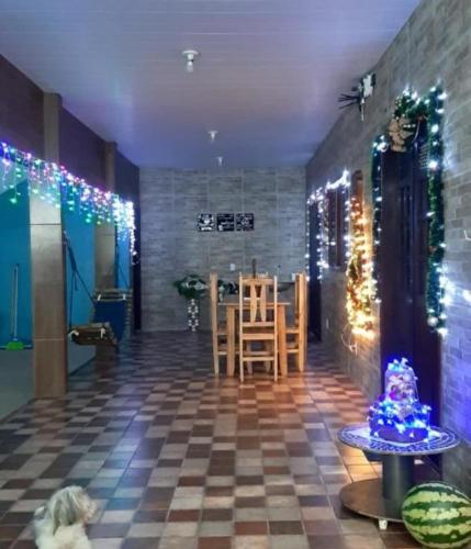 Casa beira mar com piscina Coruripe Povoado Miai de cima in Coruripe