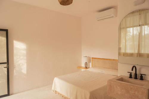 La Punta Rooms La Punta Rooms