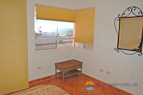 Casa del Sol by FMI Rentals
