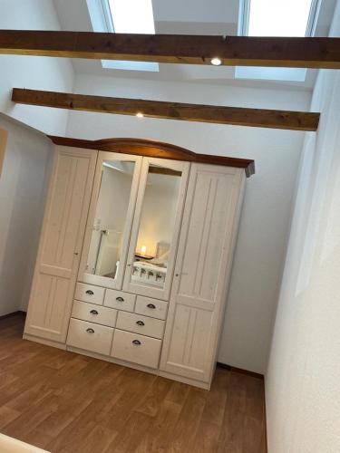 Gulfhof Greetsiel - image 12
