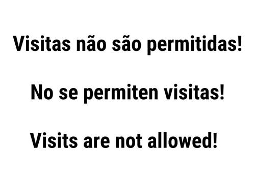 Vista para o mar em Ipanema - VS401 Z1