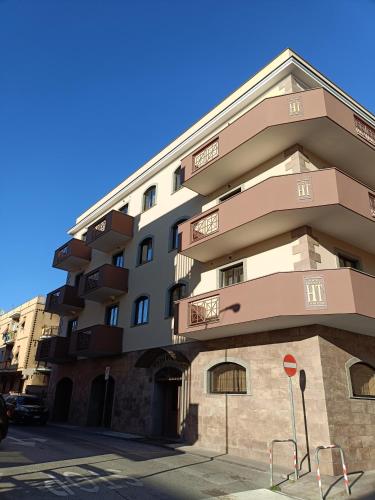 Hotel Traiano - image 5