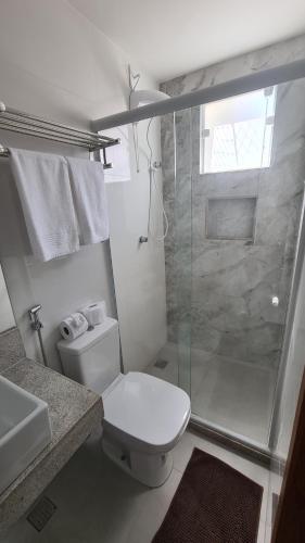 King Suite with Pool View image 9
