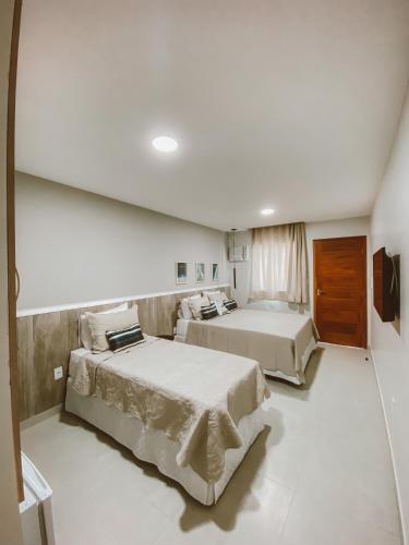 King Suite with Pool View image 10