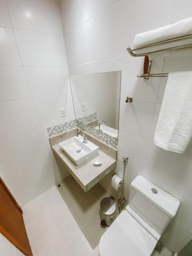 King Suite with Pool View image 2