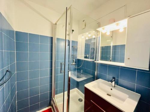 Studio Residence Du Golf Calvi - Calvi On The Rocks