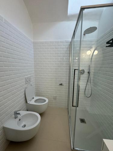 Titti guest-house 4