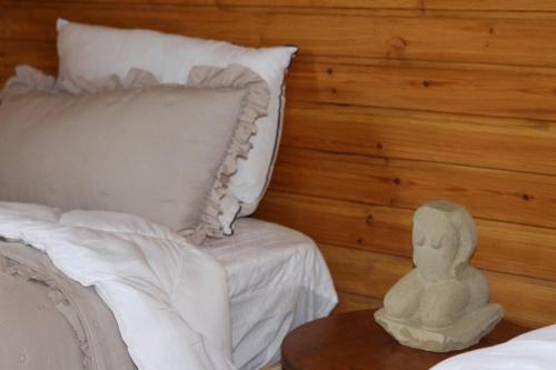Katskhi Cottage, Your Cozy Stay