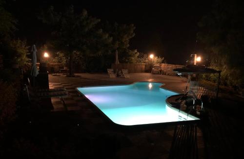 Alberto Mt Etna B&B & Holiday rentals – Zafferana, CA