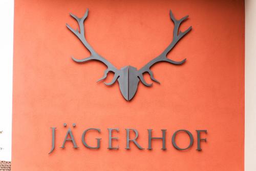 Hotel Restaurant Jägerhof - image 7