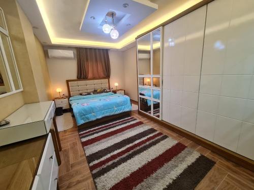 Wohnung in Kairo, Il Cairo (foto 4)