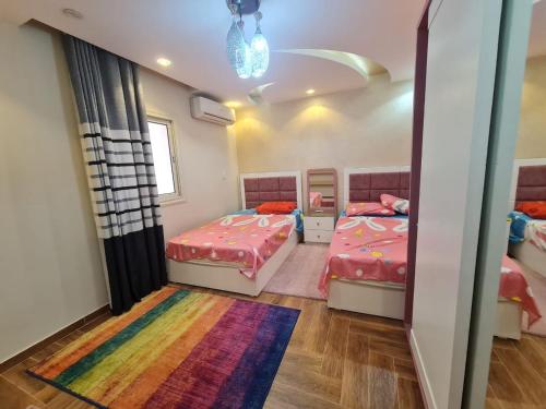 Wohnung in Kairo, Il Cairo (foto 3)