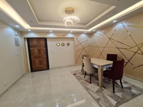 Wohnung in Kairo, Il Cairo (foto 6)