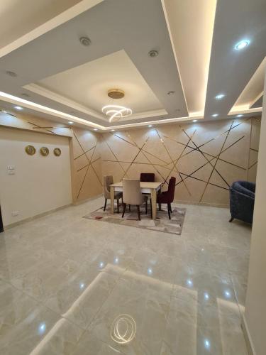 Wohnung in Kairo, Il Cairo (foto 2)