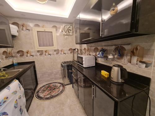 Wohnung in Kairo, Il Cairo (foto 5)