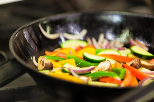 加戈尔霍夫酒店和餐厅 加戈尔霍夫酒店和餐厅