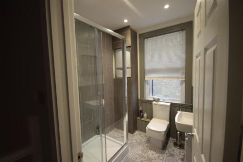 chandos - image 23