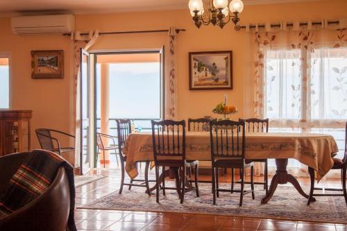 Quinta do Santo by LovelyStay