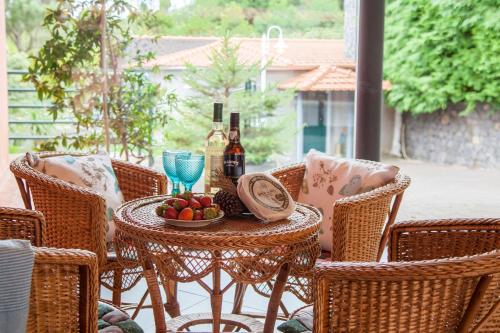Quinta do Santo by LovelyStay