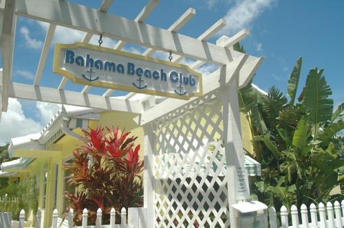 Bahama Beach Club - image 4