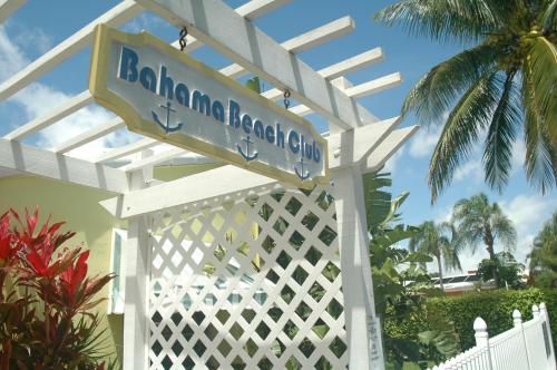 Bahama Beach Club - image 2