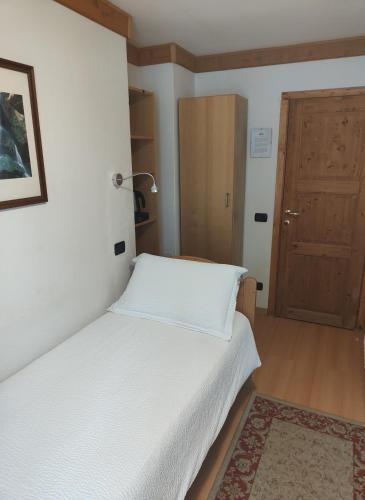 B&B Alverà – Cortina d'Ampezzo, FL