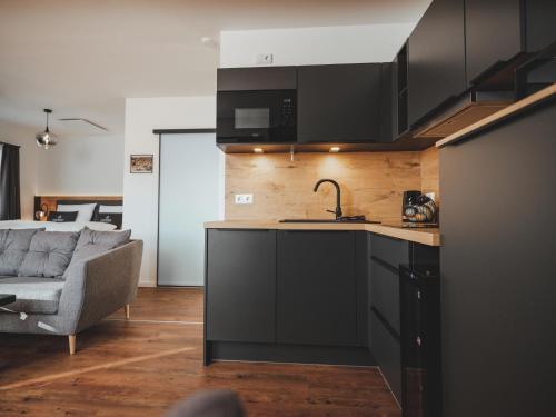 chaLAAlets in 塔亞