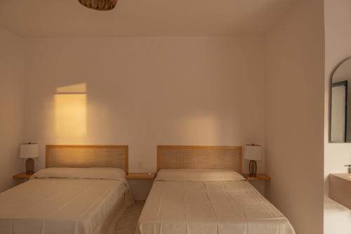 La Punta Rooms La Punta Rooms