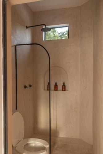 La Punta Rooms La Punta Rooms