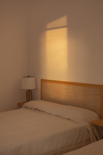 La Punta Rooms La Punta Rooms