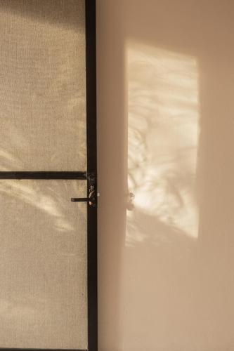 La Punta Rooms La Punta Rooms