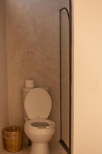 La Punta Rooms La Punta Rooms