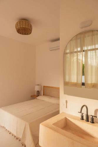 La Punta Rooms La Punta Rooms