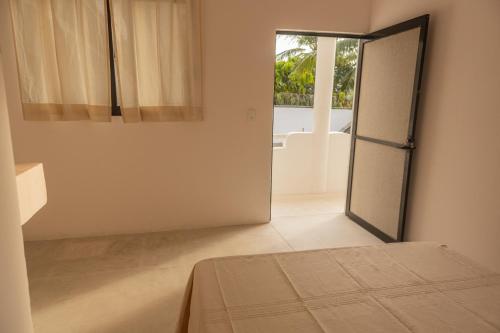 La Punta Rooms La Punta Rooms